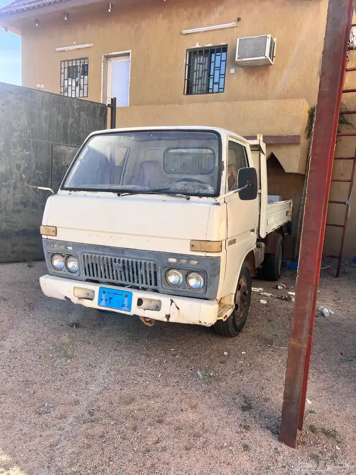 قلاب ديهاتسون 81 0