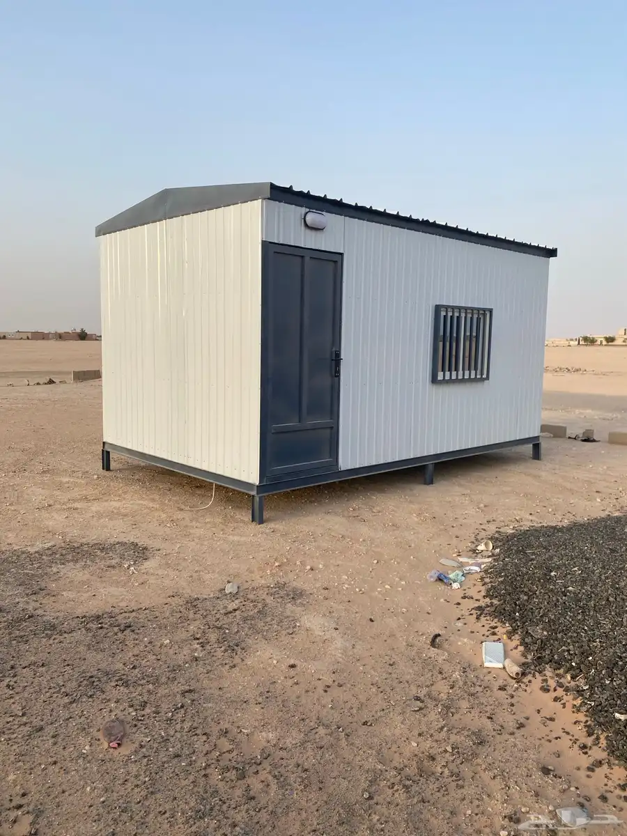 طريق رماح 0
