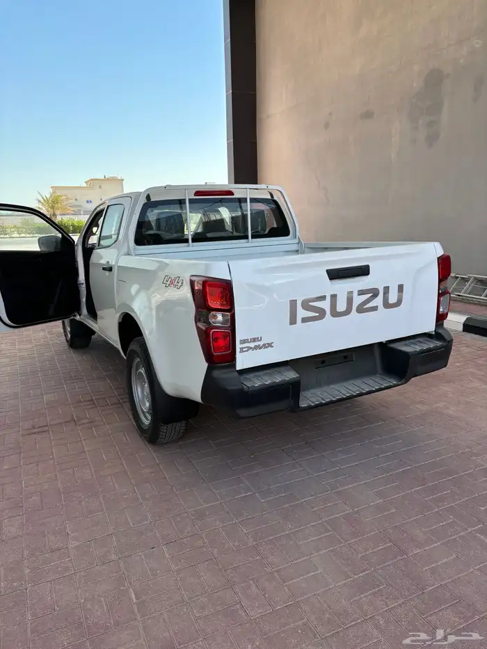 للبيع ديماكس غمارتين شكل جديد دبل 2024 10