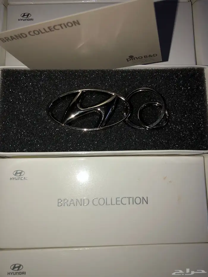 اغراض زينه سيارات للبيع 12