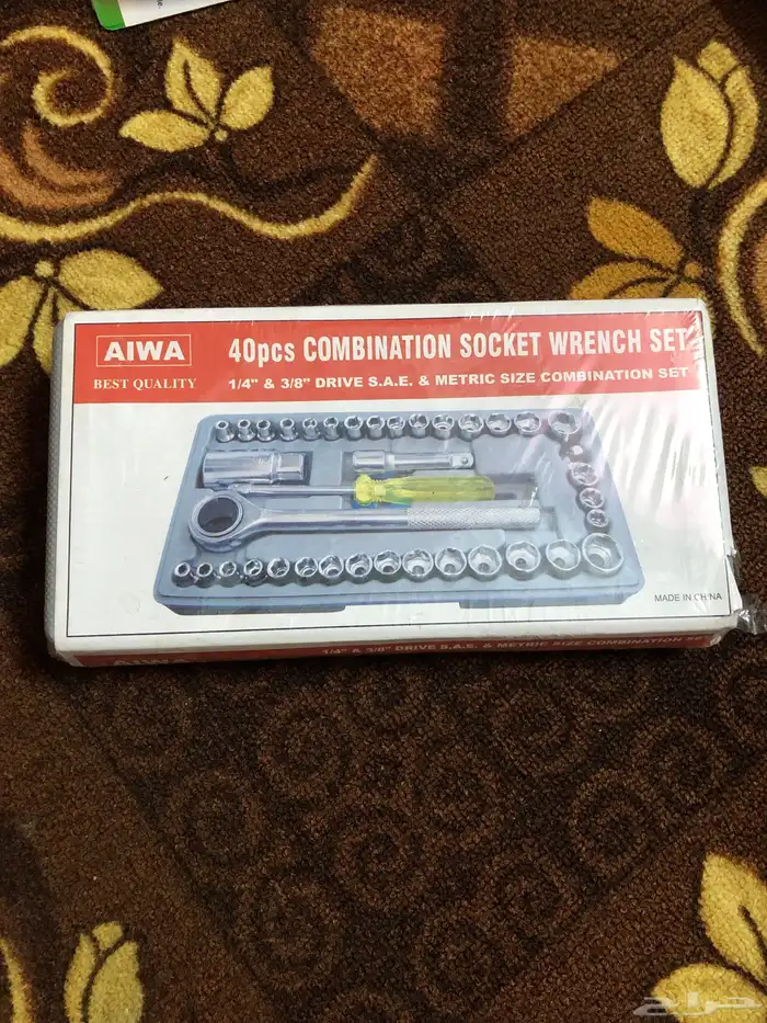 اغراض زينه سيارات للبيع 0