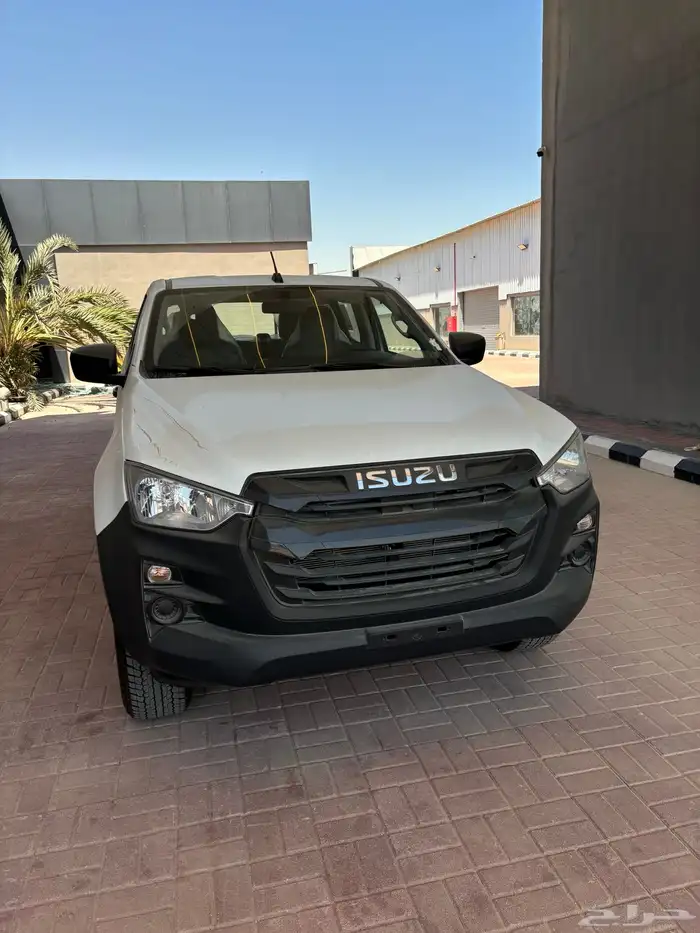 للبيع ديماكس غمارتين شكل جديد دبل 2024 1