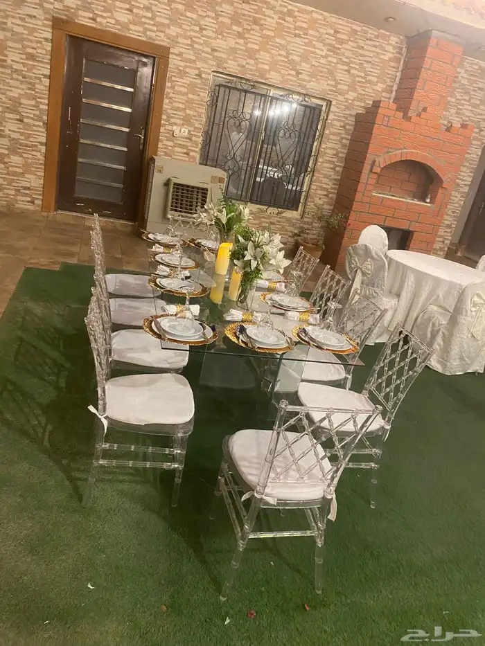 تنسيق   حفلات   تخرج   تنسيق كوش 44