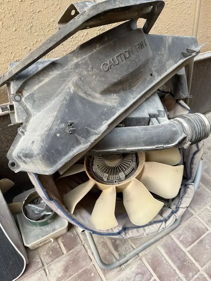 سييرا 2000-2006 5