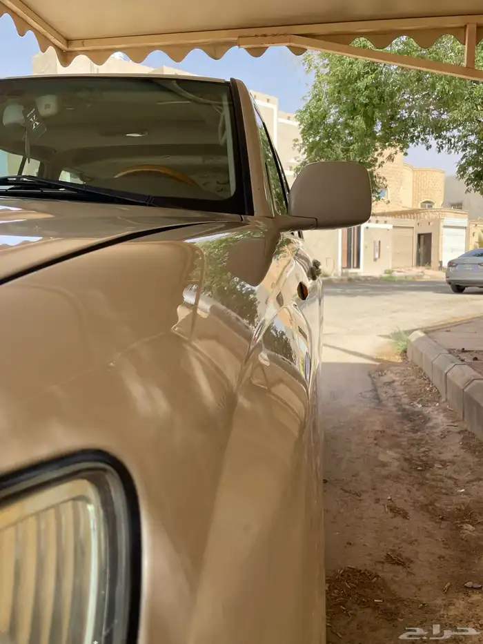 للبيع لكزس 19