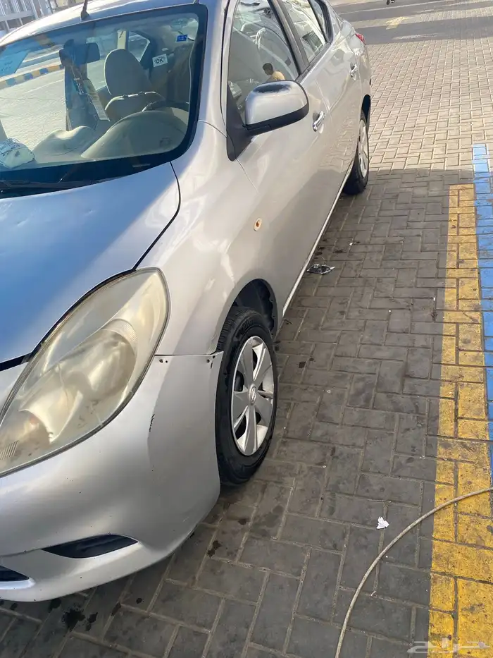 صني 2012 0