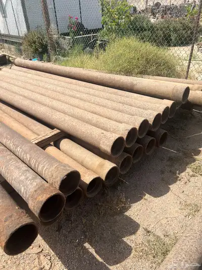 مواصير طرمبه 0