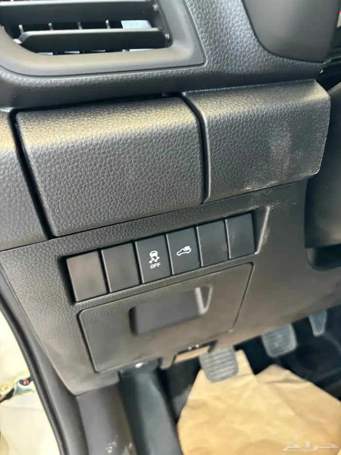 للبيع ديماكس غمارتين شكل جديد دبل 2024 9