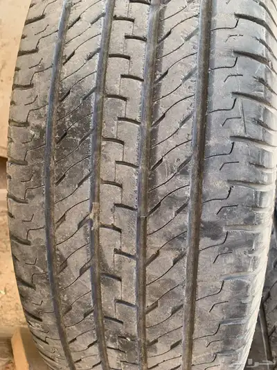 كفرات رانواي مقاس16 2