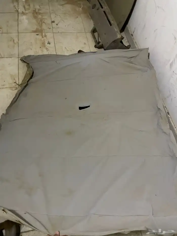 داخليه ربع 2006 15