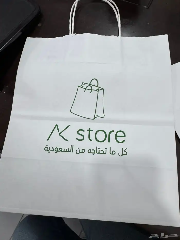 طباعة مطبوعات 4