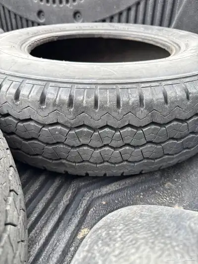 كفرات 1