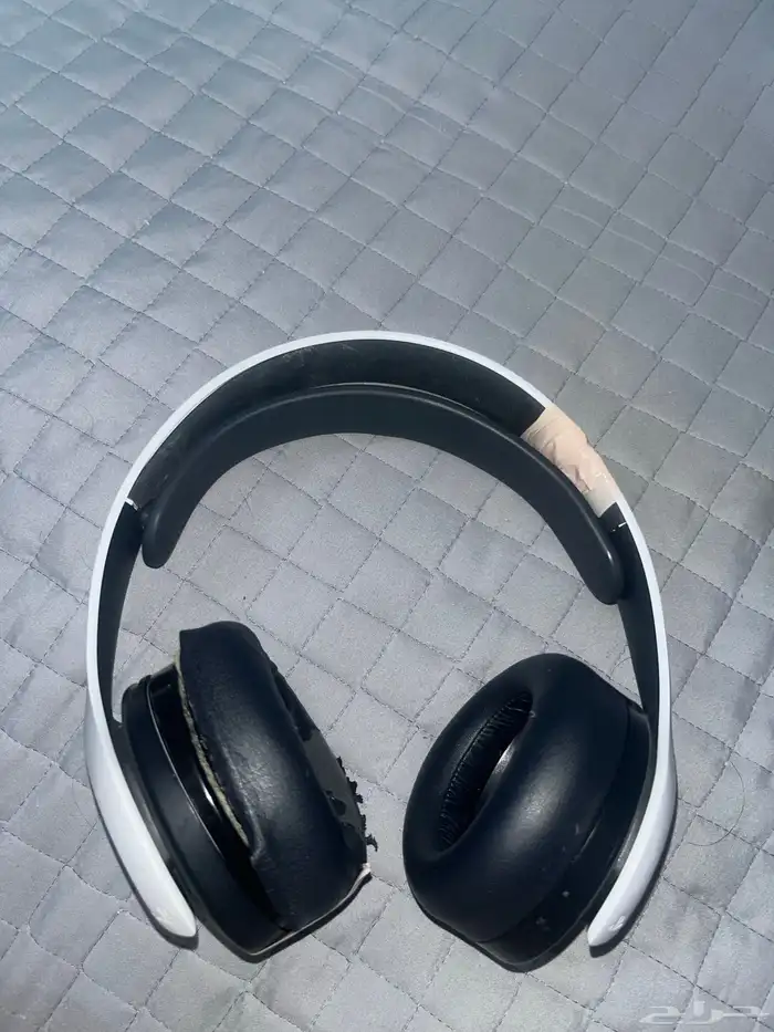سمعات سوني 5 0