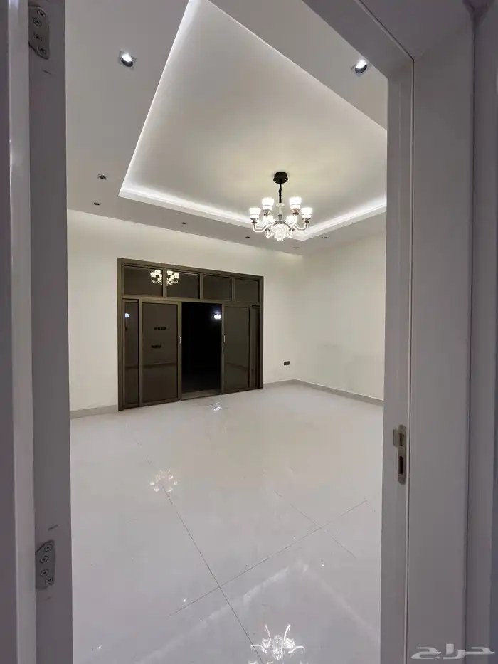 فله للبيع 19