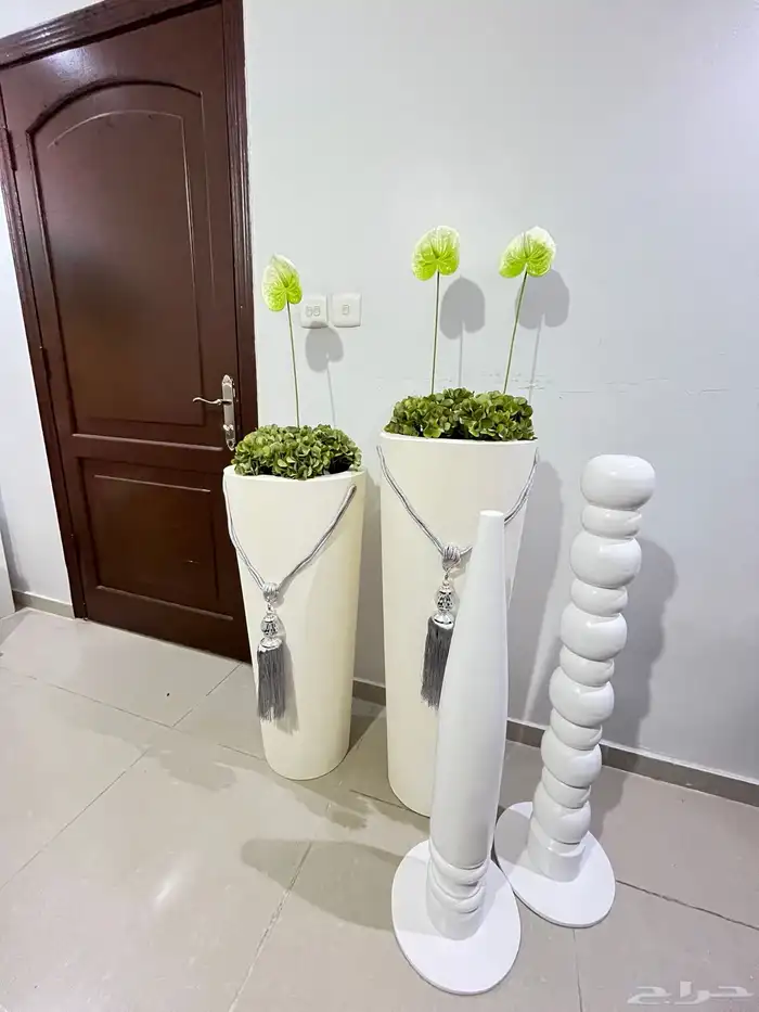 تبي مدخل استقبال وميزانيتك محدوده تعال هنا 5