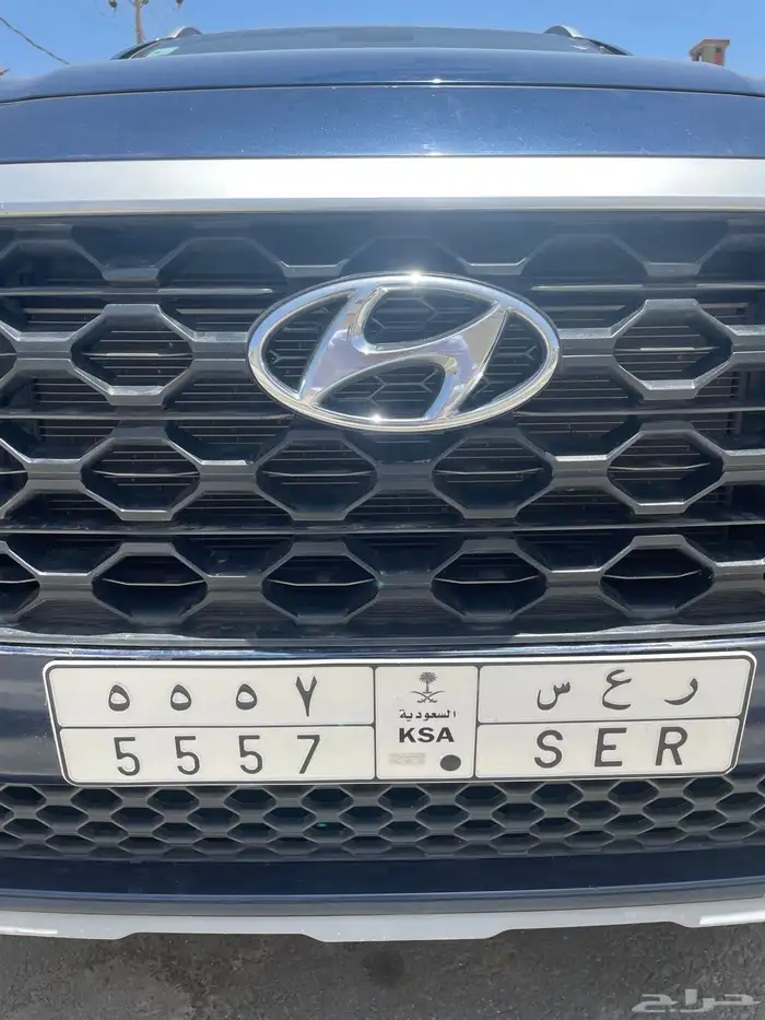 لوحة للبيع 0