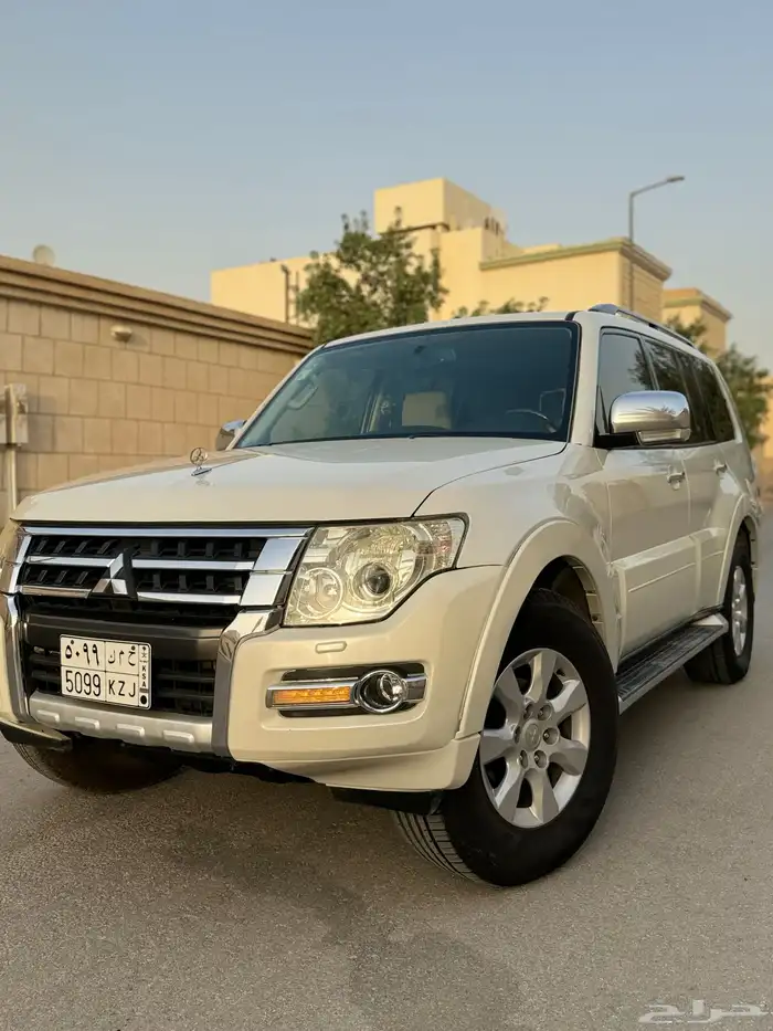 مباع مباع مباع 0