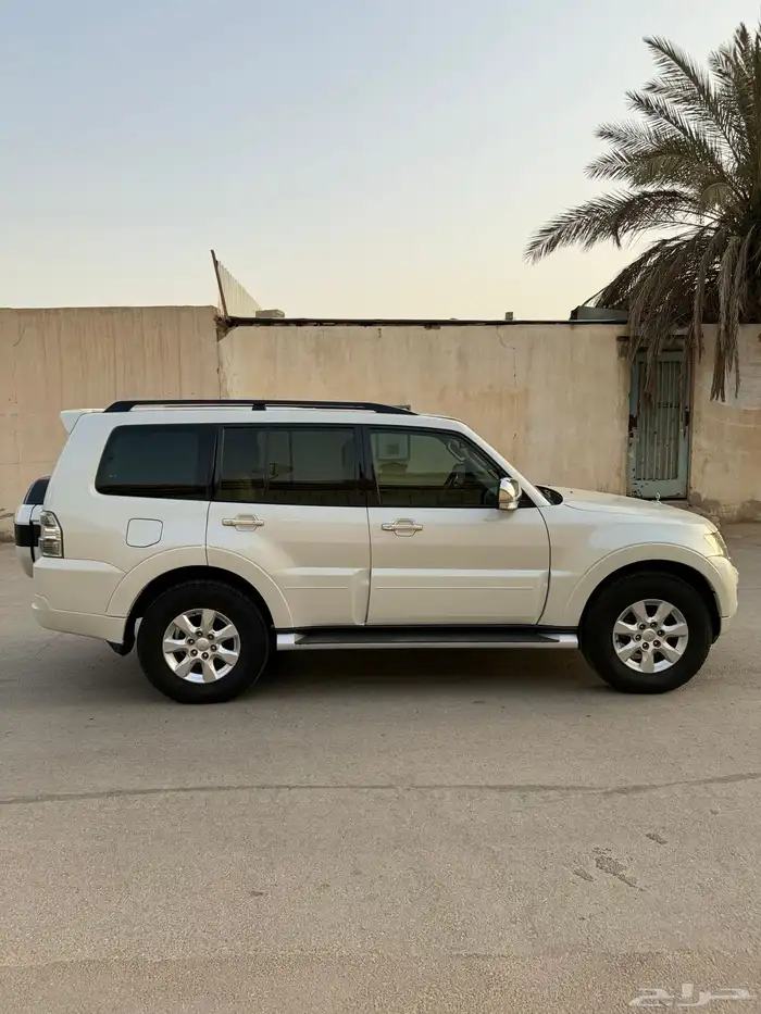 مباع مباع مباع 12