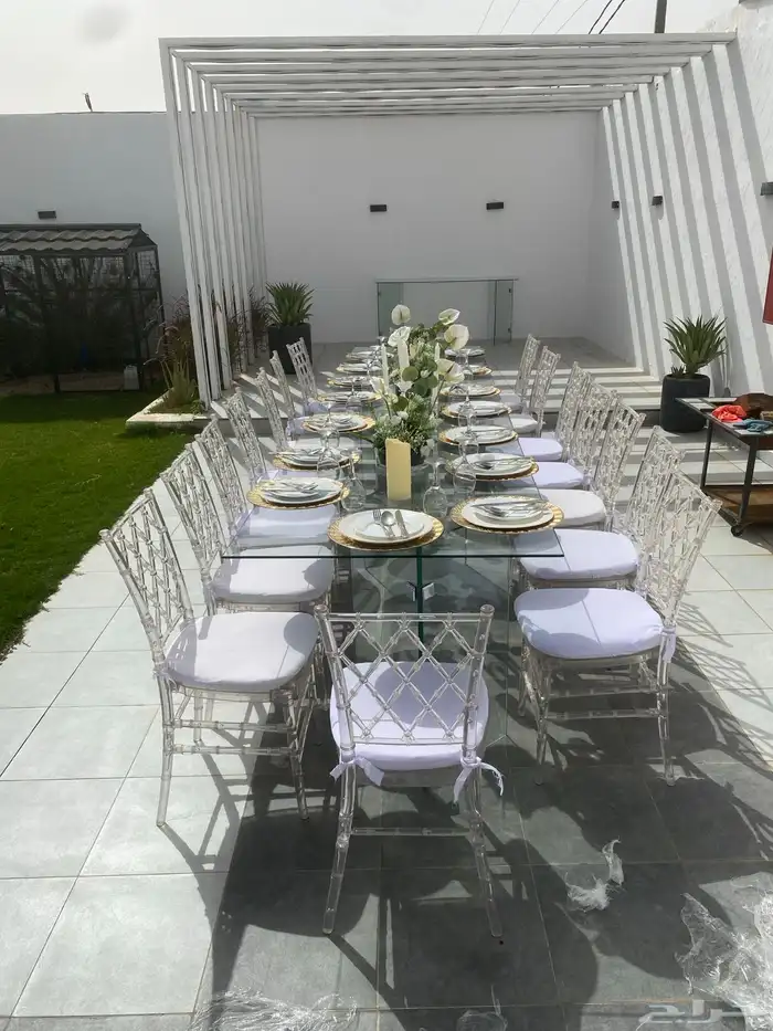 تنسيق   حفلات   تخرج   تنسيق كوش 19