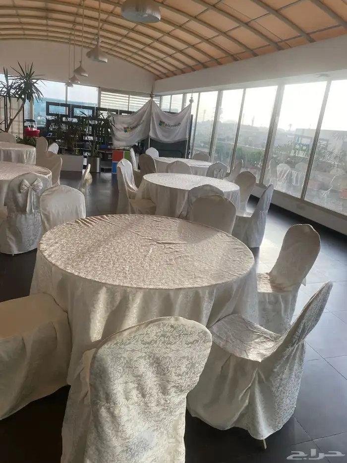 تنسيق   حفلات   تخرج   تنسيق كوش 27