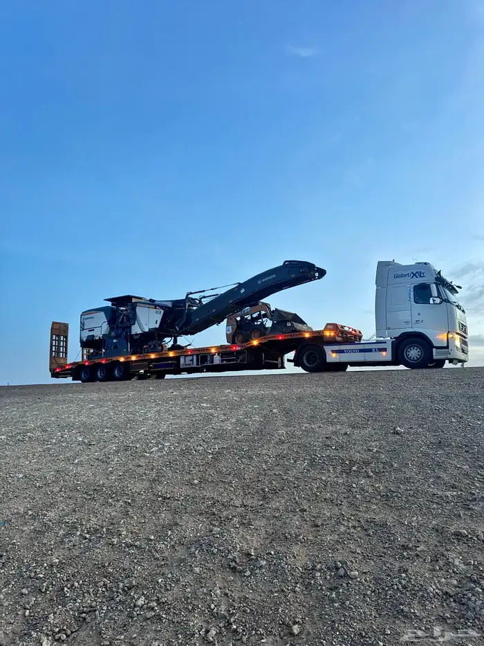 لوبد القصيم 0