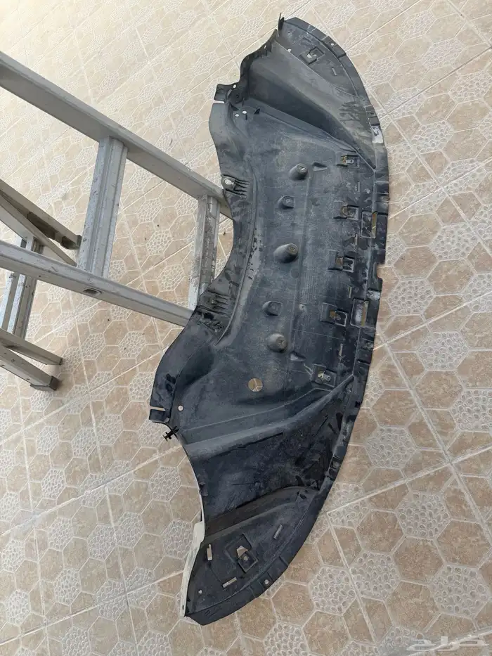 بطانات تشارجر اصليه 15 وفوق 0