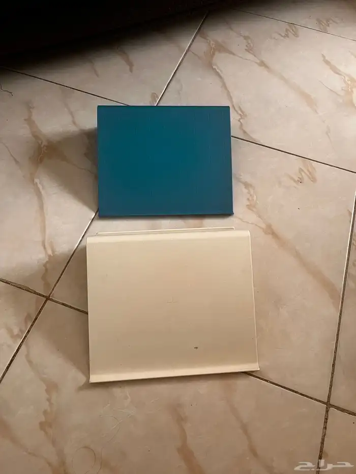 حامل ايبات 0