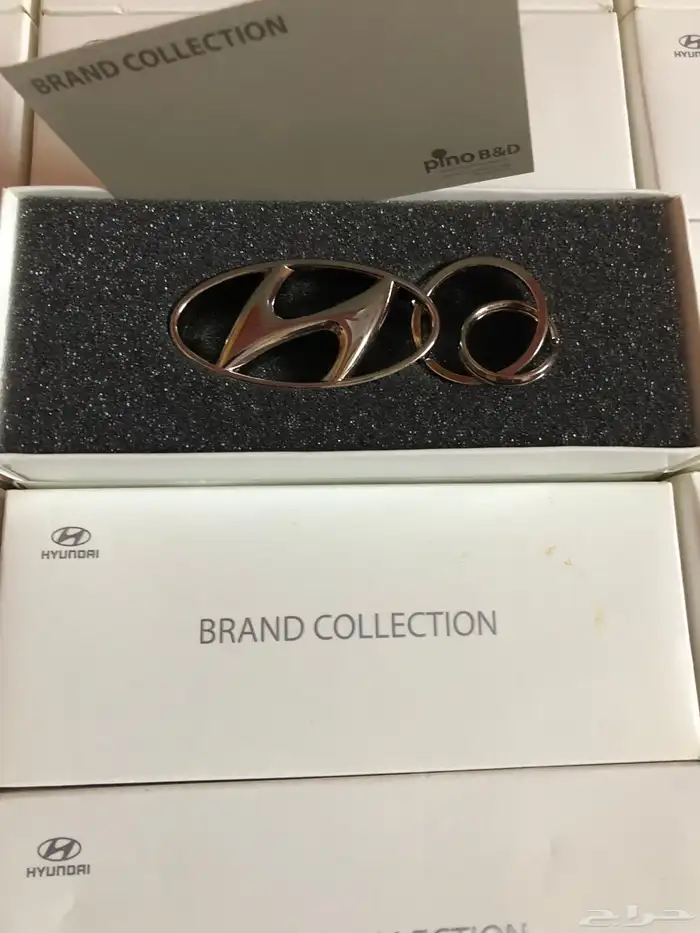 اغراض زينه سيارات للبيع 11