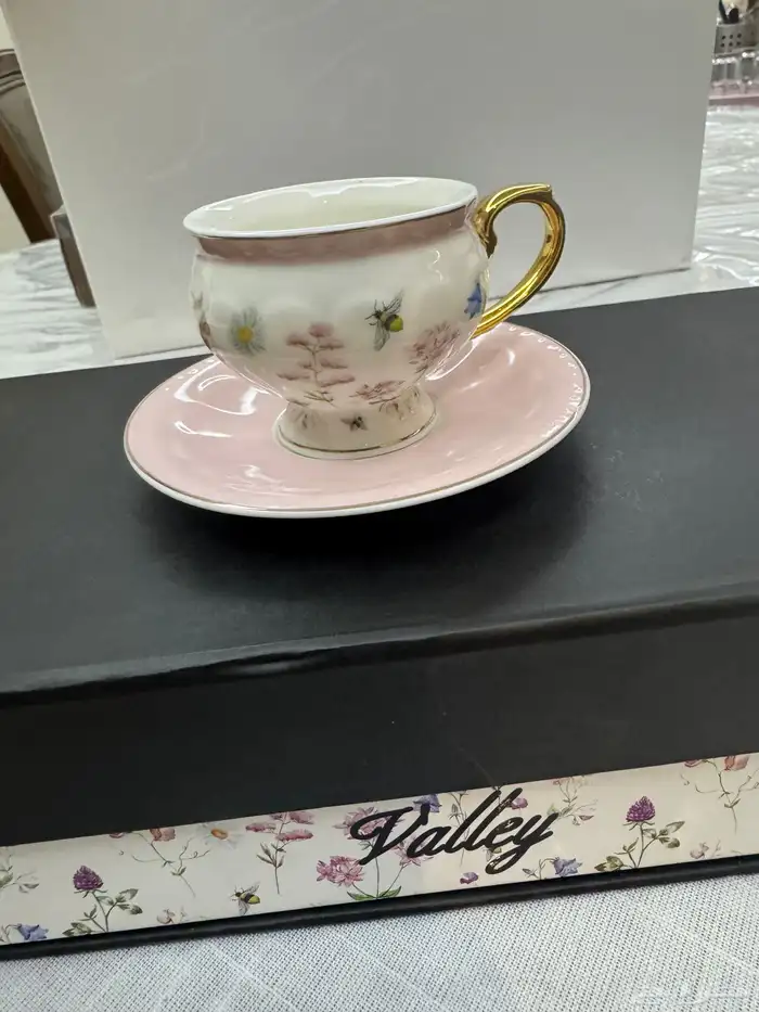 اكواب قهوه تركيه 10