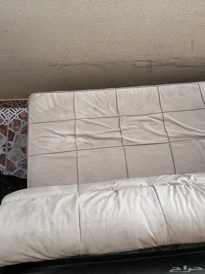 كنب 5 قطع 1