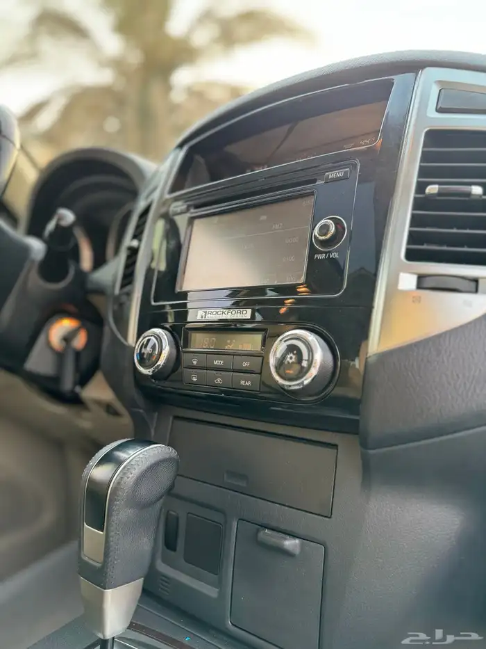 مباع مباع مباع 26
