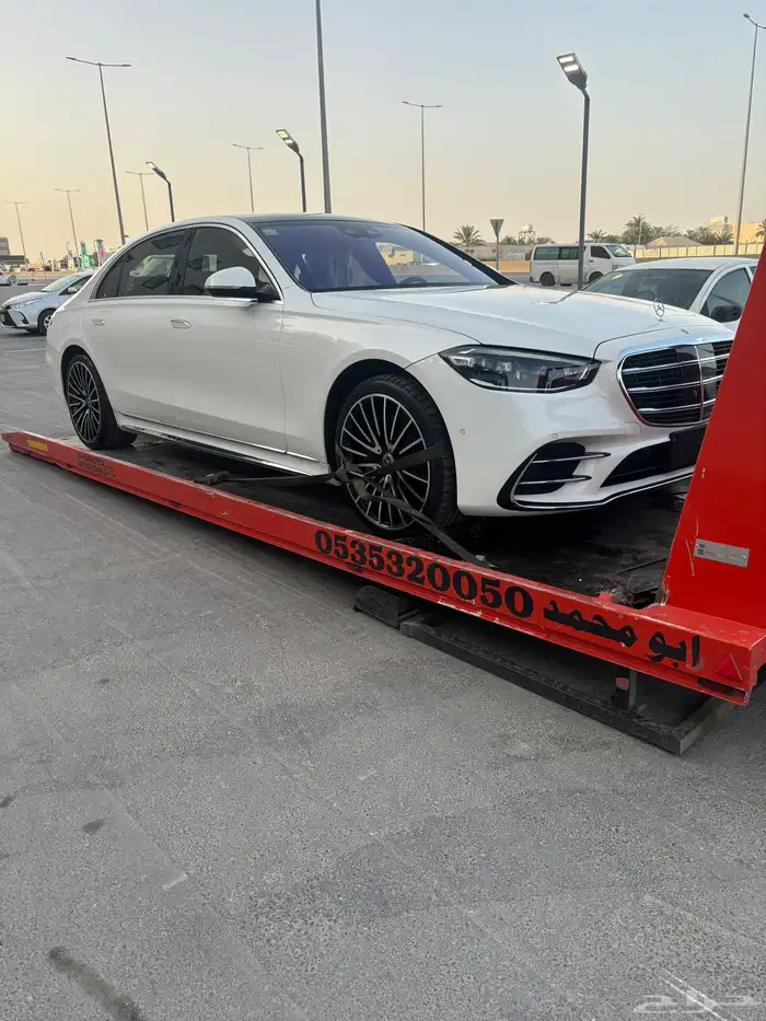 سطحه هيدروليك شمال الرياض 0