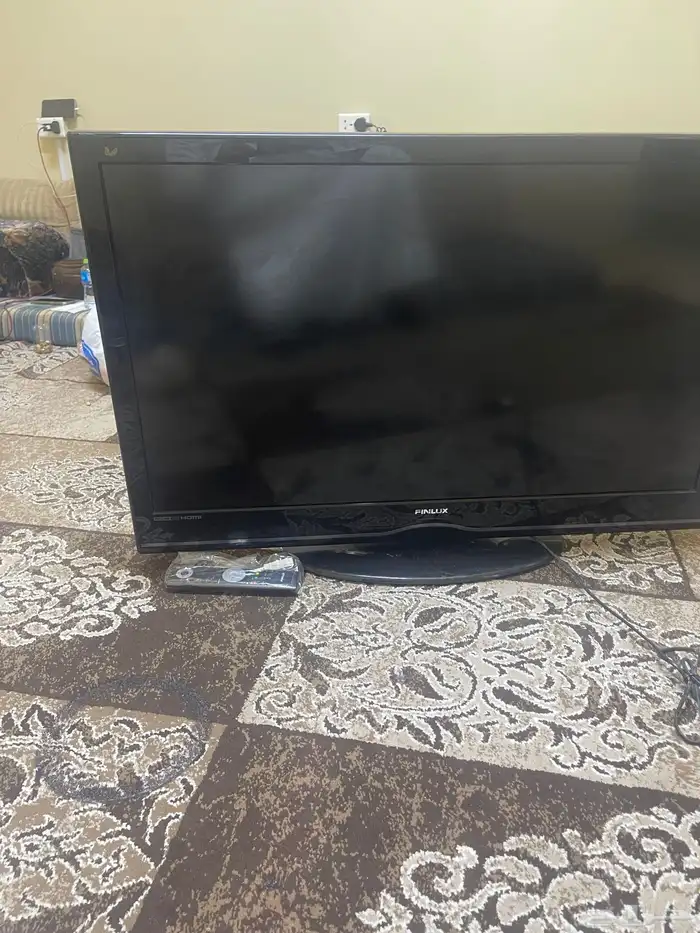 شاشة عادية 0