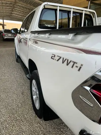 تم البيع 10