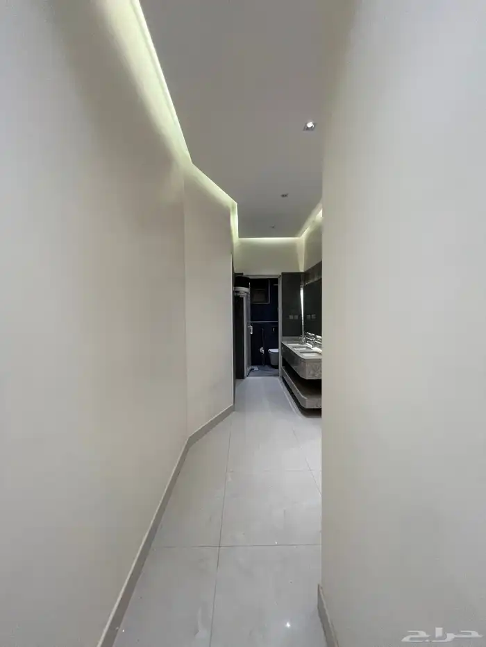 فله للبيع 8