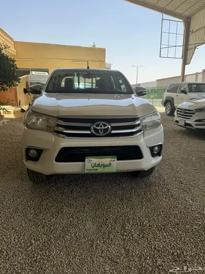 تم البيع 2