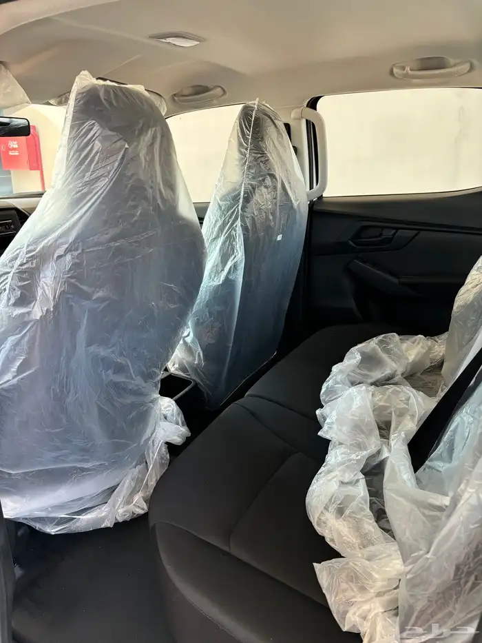 للبيع ديماكس غمارتين شكل جديد دبل 2024 11