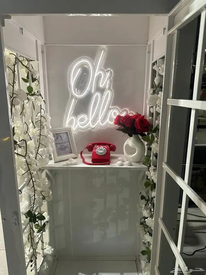 هاتف الذكريات زواج -خطوبة -تخرج -أعيادميلاد -استقبال مولود 1