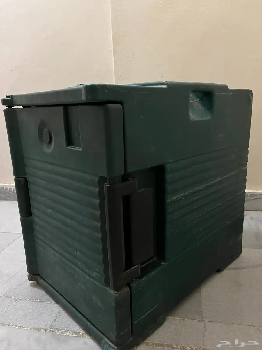 حافظات طعام 1