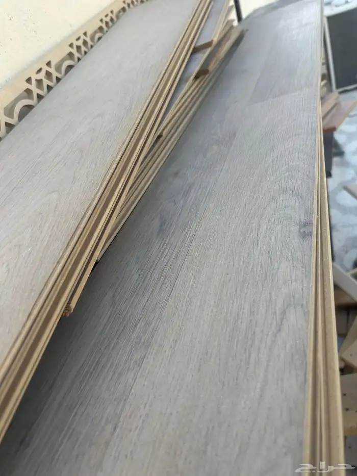 سياكل وماكينه لحام و غساله 16