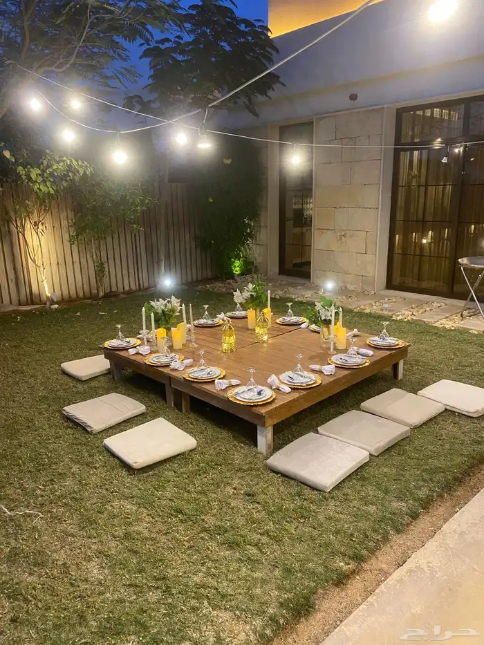 تنسيق   حفلات   تخرج   تنسيق كوش 54