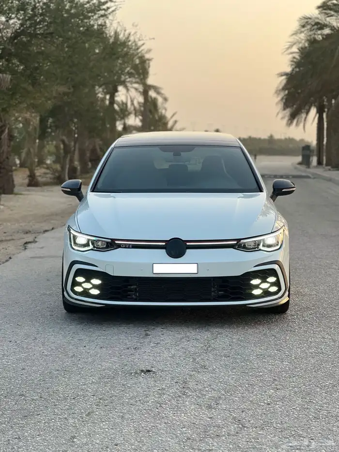 فولكس واجن 0