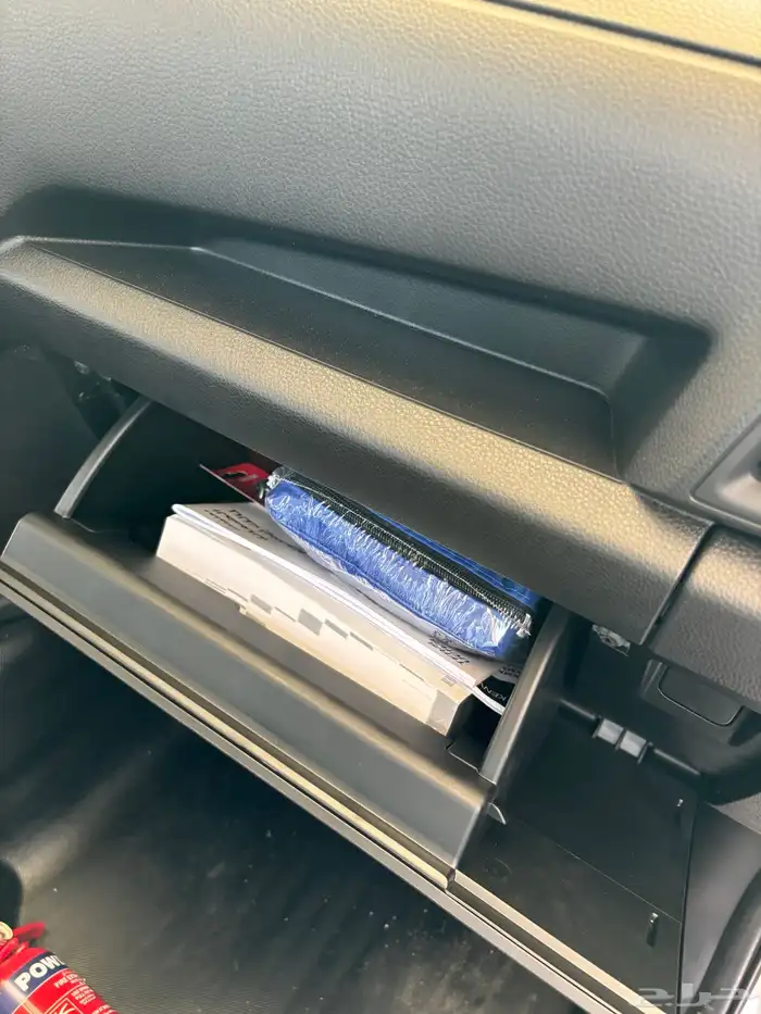 للبيع ديماكس غمارتين شكل جديد دبل 2024 5