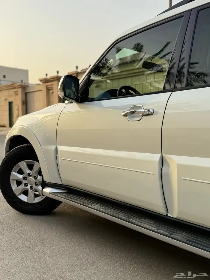 مباع مباع مباع 2