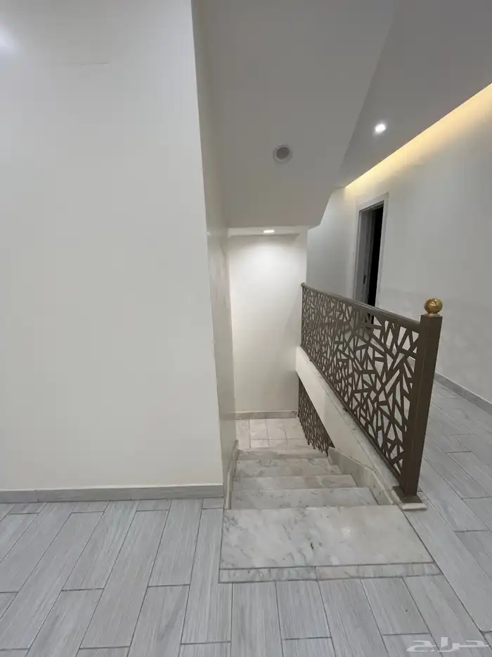 فله للبيع 26
