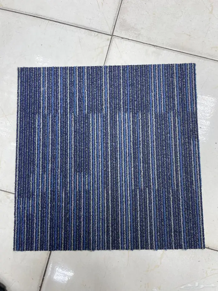 موكيت المكاتب بلاط موكيت مكتبي 5