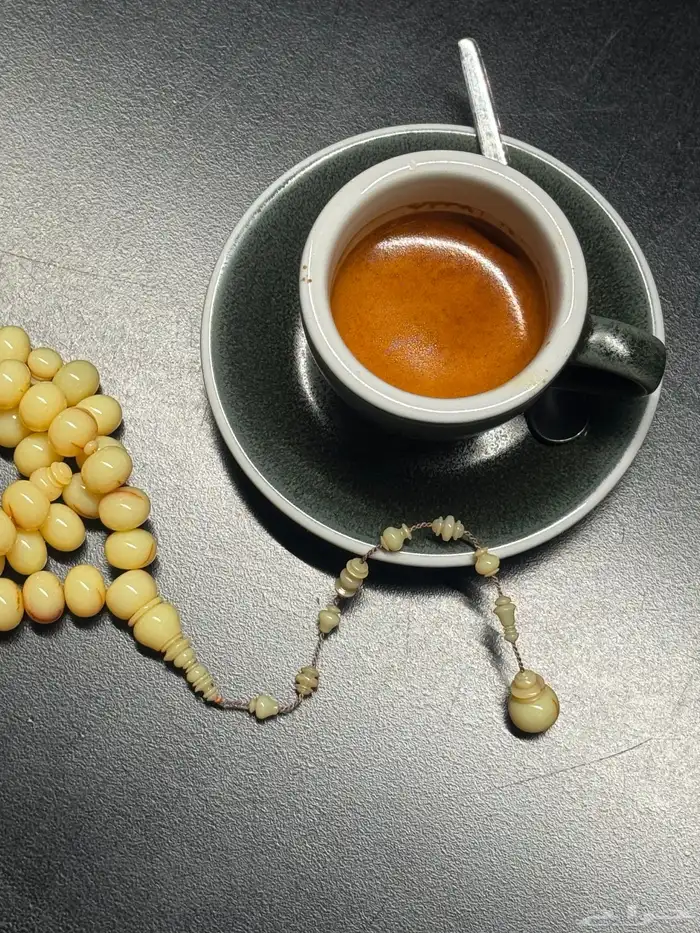 مسباح من دومنه 2
