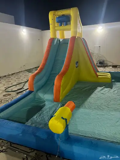 العاب للإيجار 0