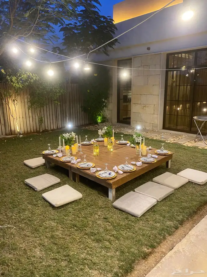 تنسيق   حفلات   تخرج   تنسيق كوش 53