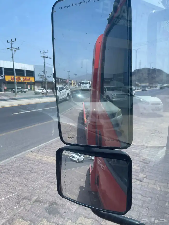 سطحه محايل عسير 0